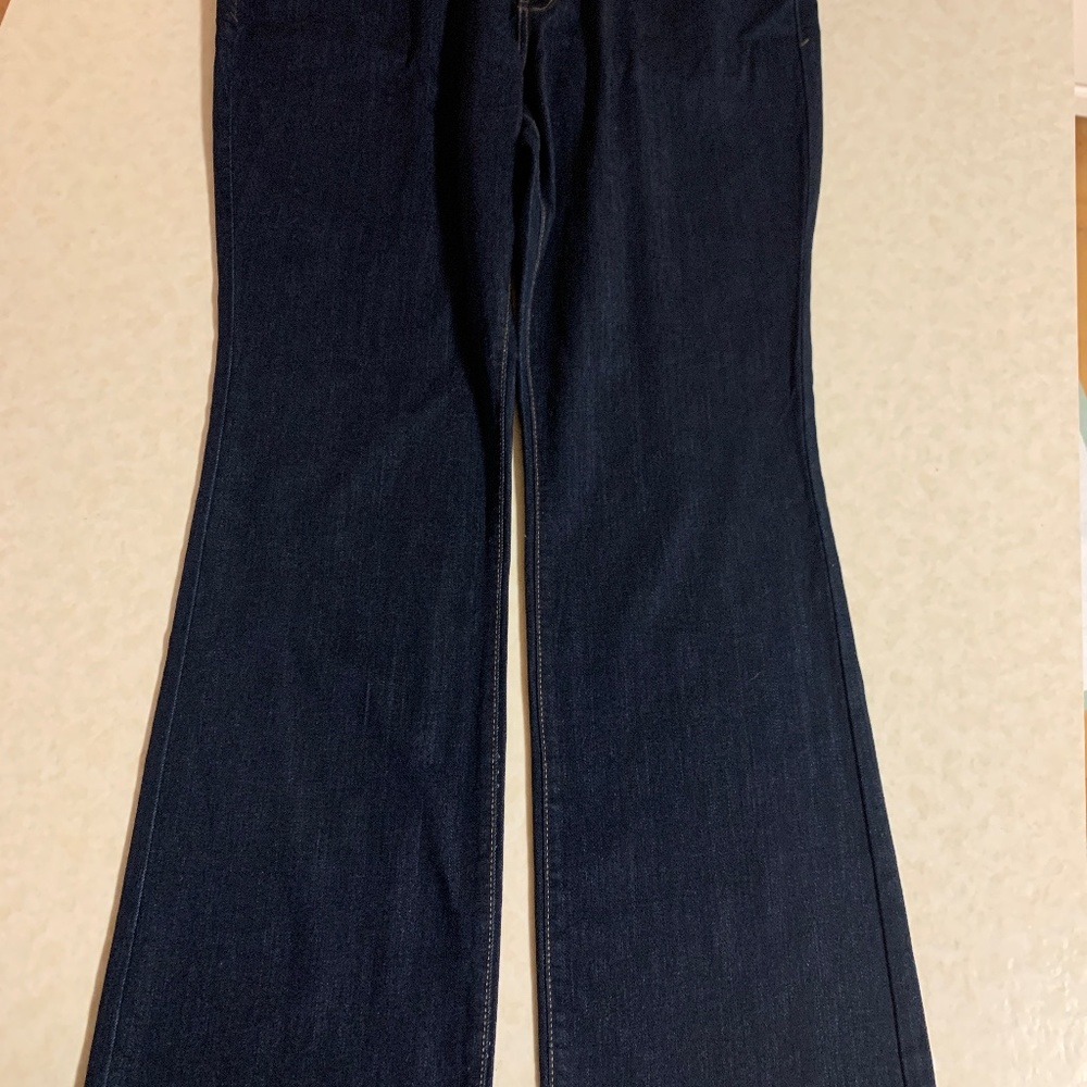 a.n.a Jeans new with tags